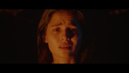 Duke Dumont - The Power