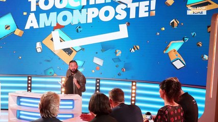 TPMP : Doc Gyneco absent, Cyril Hanouna dévoile la raison