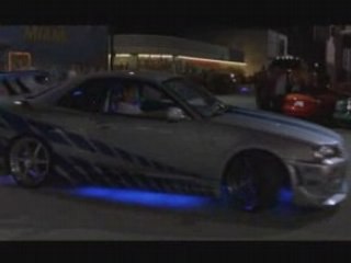 Fast & Furious 2 vs Dose57 - One Shot by Zerty & Dose57 🎶