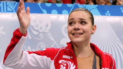 Sosyal medya falcısı sporcuyu tamı tamına 171 bin TL dolandırdı!