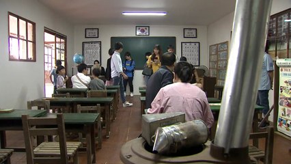 '추억의 7080 광주 충장 축제'로 오세요! / YTN