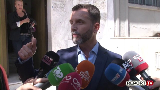 Zbulohet kush është prokurori që Rama përmendi dje në Kuvend, mbështet një grup kriminal në Durrës