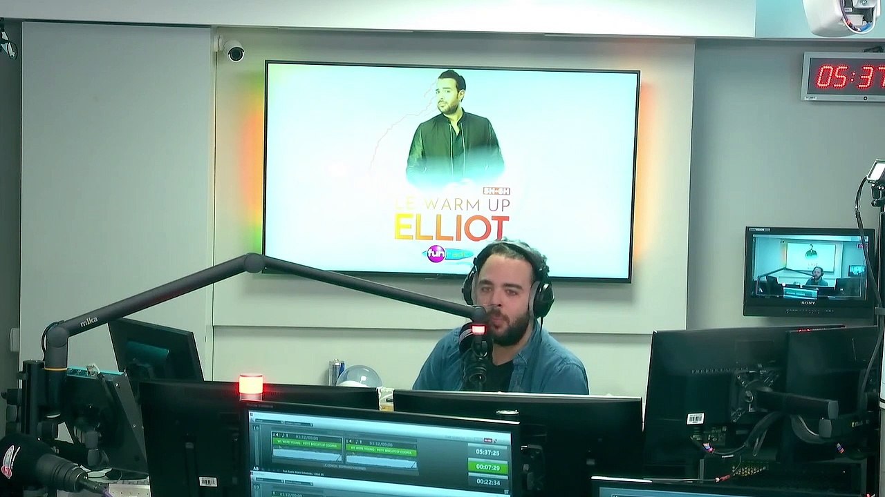 LA PLUS GROSSE OPÉRATION STREET MARKETING DE FRANCE !!!!