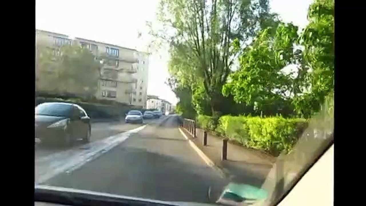 77 quelques problemes... a comprendre VITE!