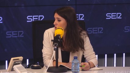 Podemos acusa a Sánchez de "incendiar más" Cataluña con el 155