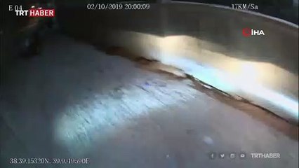 Otobüs şoförü hasta öğrenciyi otobüsle hastaneye ulaştırdı