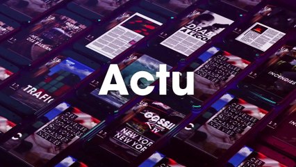 Elle vend sa virginité à un grand homme politique pour... 1,6 million de dollars