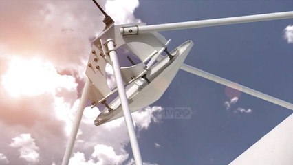 Letra e TCH, News24, OraNews, Vizion Plus, Report TV për AMA: Fikni analogët