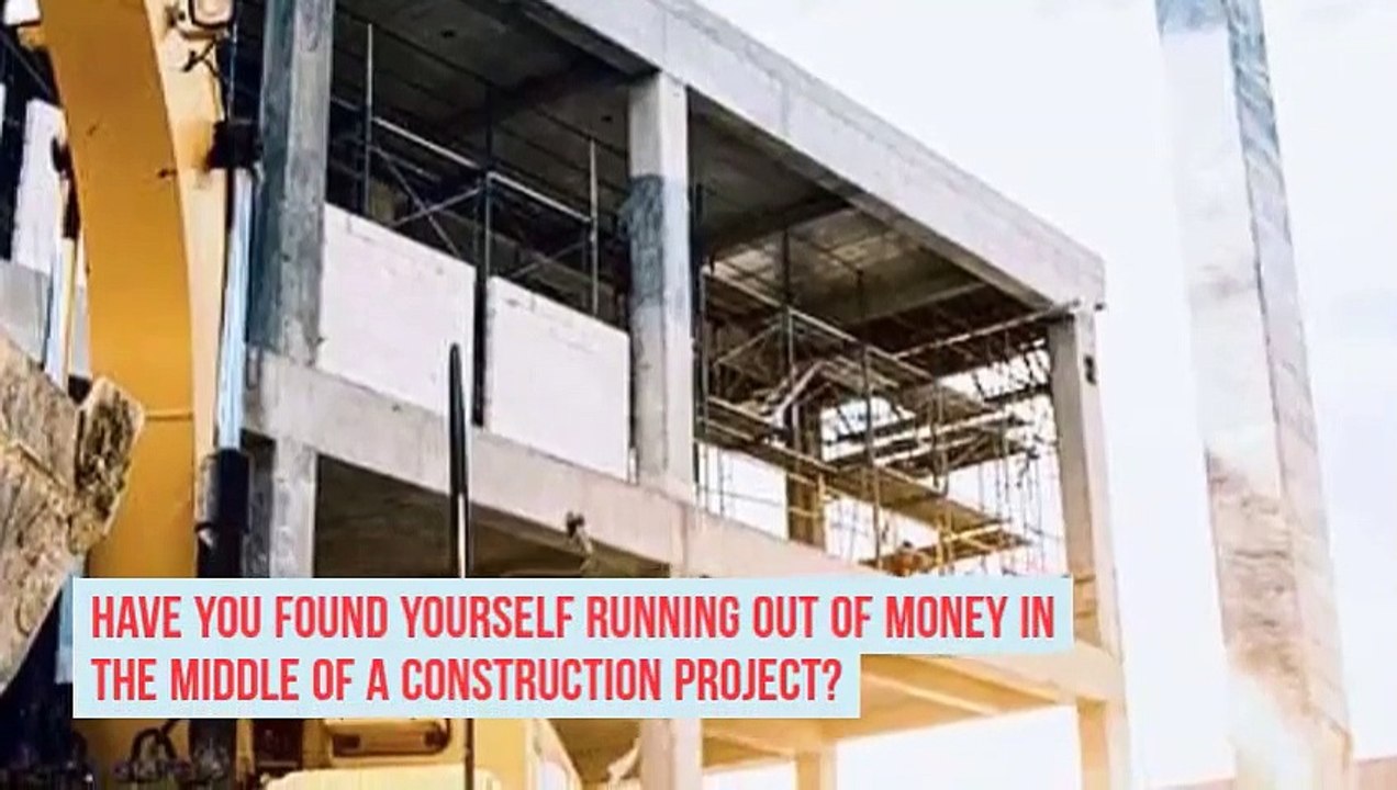 Construction_Loans