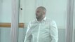 Report TV - Durrës, lihet në burg drejtori i Kadastrës Liridon Pula, prokuror i çështjes Arian Ndoja