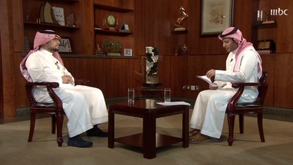 أمين هيئة التخصصات الصحية: نتأكد من صحة شهادة الطبيب ومناسبتها ونختبره.. ثم نراقب أدائه