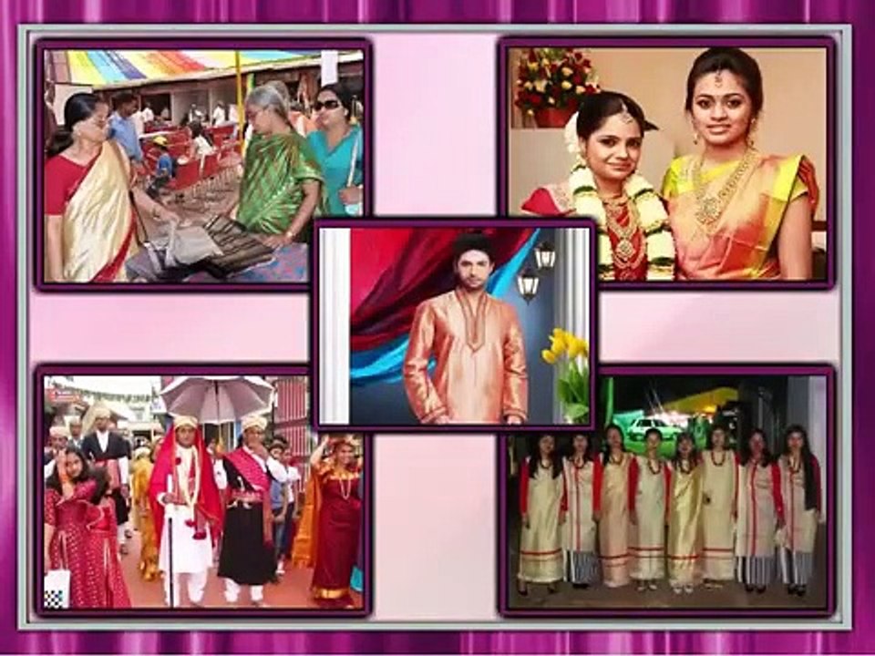 Discovery of Silk Class 6th Science Solutions on Extramarks