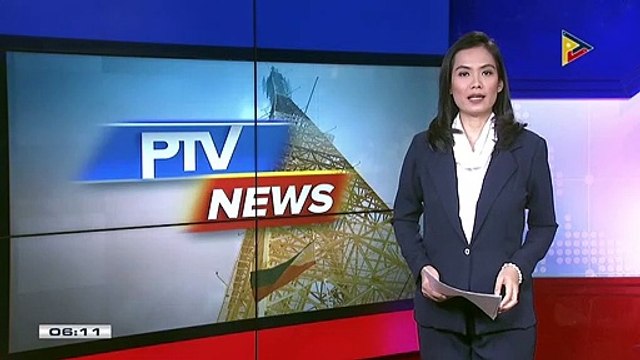 52 drug suspects, arestado sa nakalipas na tatlong araw