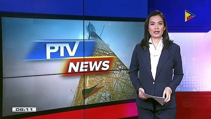 52 drug suspects, arestado sa nakalipas na tatlong araw
