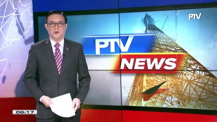 Rep. Salceda, tiwalang bababa pa ang inflation rate