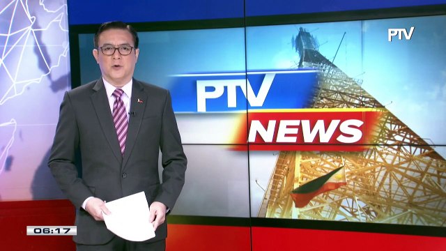 Rep. Salceda, tiwalang bababa pa ang inflation rate