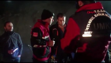 Tuzla'da kimyasal koku davasında bilirkişi raporu kararı