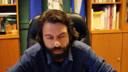 ESTIA και το 2020 από την ΚΕΔΗΛ στο δήμο Λεβαδέων