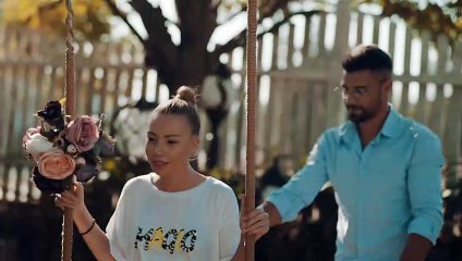 Latif Doğan - Senin Adın Aşk