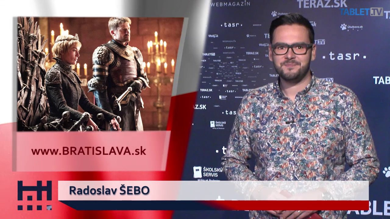 POĎ VON: Dni zelá a Vajnorská šarkaniáda