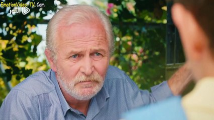 مسلسل البطل الحلقة 2 القسم الثالث