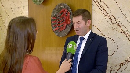 031019 SHQIPTARET SIRI 19