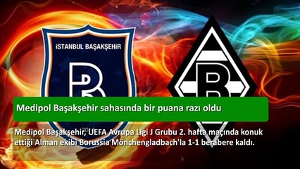4 Ekim spor gündemi