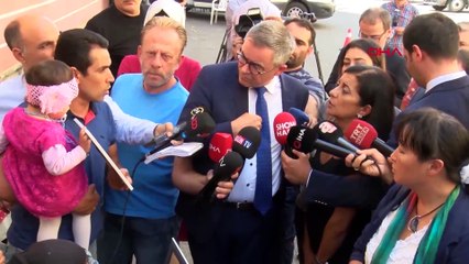 PKK'dan Diyarbakır annelerine tehdit!