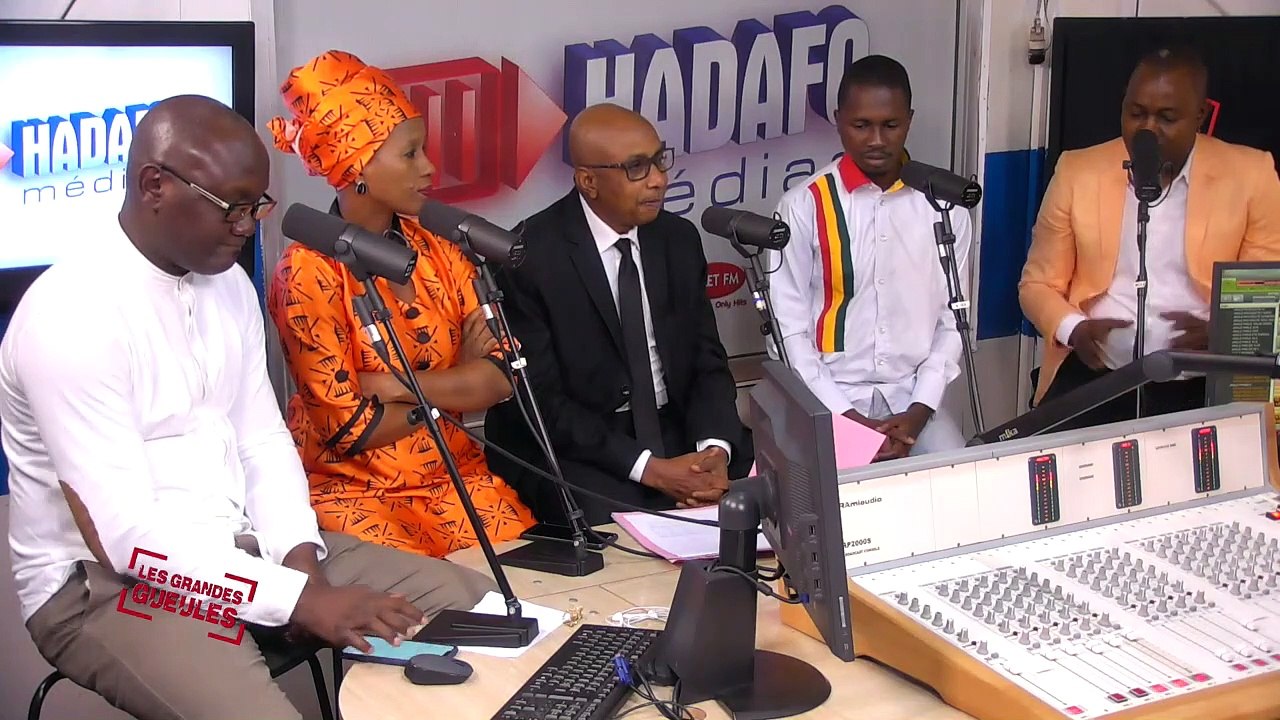Ces chiffres issus du recensement des enseignants fictifs en Guinée