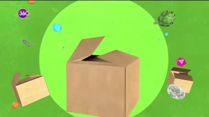 Yemek Bahane - 04 10 2019