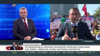 İBB önündeki ekmek nöbetinde 38. gün