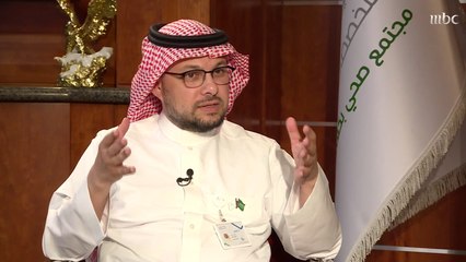 هل يمكن إعادة النظر في تصنيف خريجات دكتوراه العلاج الطبيعي من جامعة الأميرة نورة؟