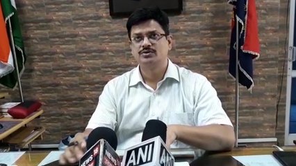 बस्ती: दुर्गा पूजा मेला देखने गई 5 साल की बच्ची से रेप, हालत गंभीर