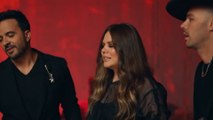 Luis Fonsi y Jesse y Joy se unen en una romántica balada llamada 'Tanto'