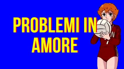 Mila e Shiro Episodio 9