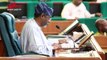 Reps to investigate abandoned road projects in Nigeria