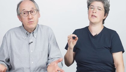 Faut-il manger les animaux ? Débat entre Charlie Hebdo et L214