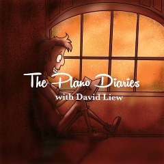 Plano - Kids Smartphone Addiction