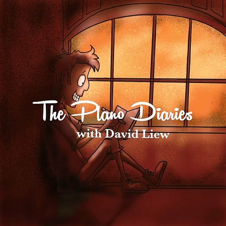 Plano - Kids Smartphone Addiction