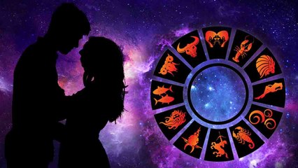 अक्टूबर महीने में कैसी रहेगी आपकी लव लाइफ ? | Love Life in October month | Boldsky