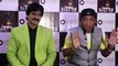 Angry Sunil Pal SLAMS New Comedians For Spreading Vulgarity