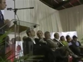 Pascal Buchet FETE DE LA ROSE 2007-1