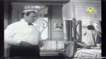 الفيلم العربي العائلة الكريمة 1964 بطولة فريد شوقي و هدى سلطان ج1