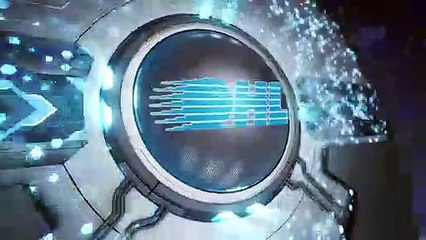 Chase Stillman Hat-Trick