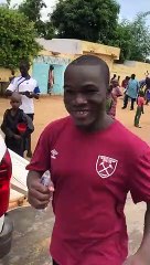 Ndoye Bane 1