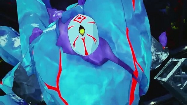 RWBY Volume 7 Trailer | Rooster Teeth