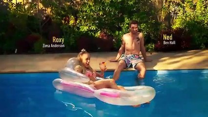 Neighbours  8205  04 Oct 2019 | Neighbours  8205  4th October 2019 | Neighbours  8205  04 Oct 2019