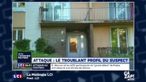 Donald Trump perd ses nerfs - ZAPPING ACTU DU 04/10/2019