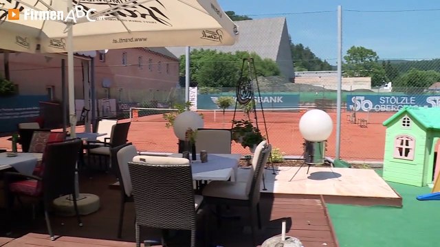 REINISCH Hotel-Restaurant – gemütliche Zimmer und hervorragende Speisen in Köflach