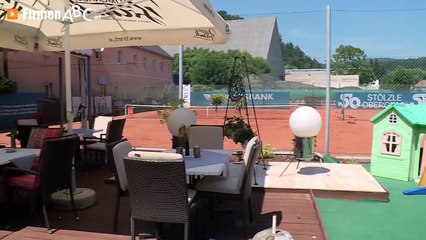 REINISCH Hotel-Restaurant – gemütliche Zimmer und hervorragende Speisen in Köflach